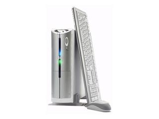 SOTEC DS502A DS502A-XP Celeron430/1.8G BTOモデル最小構成