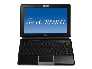 Eee PC 1000HT BK ファインエボニー Eee PC 1000HT BK