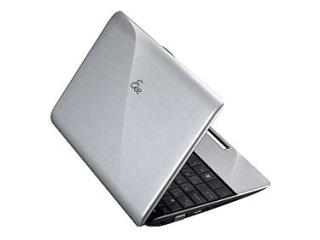 Eee PC Seashell Eee PC 1005HE-WS160 SV シルバー Eee PC 1005HE-WS160 SV