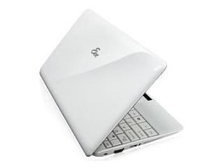 Eee PC Seashell Eee PC 1005HE-WS160 WH パールホワイト Eee PC 1005HE-WS160 WH