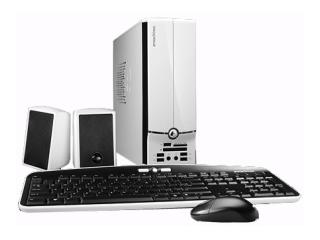 emachines EL1330-E8 EL1330-E8