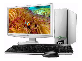 emachines EL1330-E9 EL1330-E9