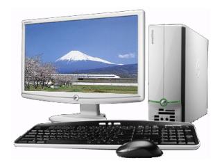 emachines EL1830-E10 EL1830-E10