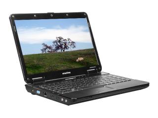 emachines eMD525 eMD525-W25 eMD525-W25