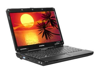 emachines eMD525 eMD525-W25F eMD525-W25F