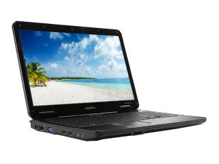 emachines eME525 eME525-W72 eME525-W72