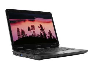 emachines eME525 eME525-W72F eME525-W72F