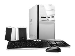 emachines ET1830-E11 ET1830-E11