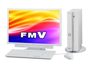 FMV-DESKPOWER CE CE/E40 FMVCEE40 FMVCEE40