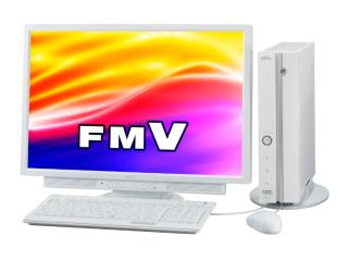 FMV-DESKPOWER CE CE/E50 FMVCEE50 FMVCEE50
