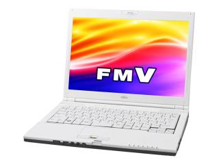 FMV-BIBLO MG MG/E70 FMVMGE70P FMVMGE70P