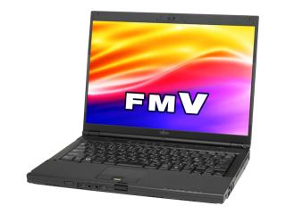 FMV-BIBLO MG MG/E75 FMVMGE75P FMVMGE75P
