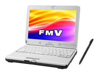 FMV-BIBLO MT MT/E50 FMVMTE50 FMVMTE50