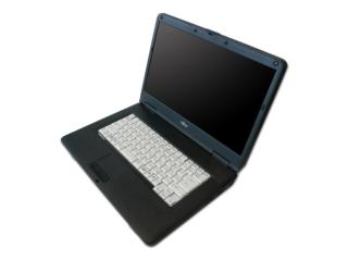 FMV-LIFEBOOK A FMV-A8290 FMVNA1CHR CLEARSURE対応モデル カスタムメイド標準構成 Vista Business FMVNA1CHR