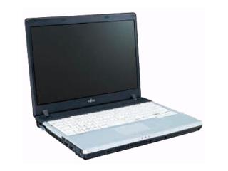 FMV-LIFEBOOK R FMV-R8290 FMVNR1PE カスタムメイド標準構成 Win7 Pro FMVNR1PE