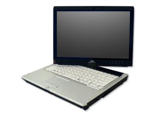 FMV-LIFEBOOK T FMV-T8290 FMVNT1CE カスタムメイド標準構成 Win7 Pro FMVNT1CE