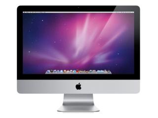 iMac MB950J/A MB950J/A