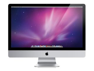 iMac MB952J/A MB952J/A