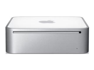 Mac mini MC238J/A MC238J/A