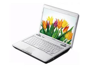 dynabook CX/45KWH PACX45KLFWH リュクスホワイト PACX45KLFWH