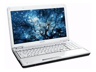 dynabook EX/56KWH PAEX56KLFWH リュクスホワイト PAEX56KLFWH