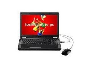 dynabook EX/35KBL PAEX35KLTBL プレシャスブラック PAEX35KLTBL