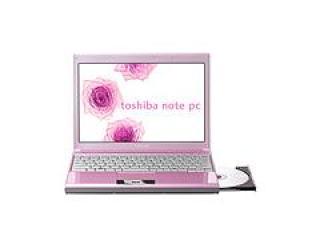 dynabook NX/76KPK PANX76KLFPK ロータスピンク PANX76KLFPK