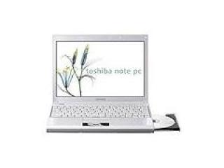 dynabook NX/78KWH PANX78KLFWH ノーブルホワイト PANX78KLFWH