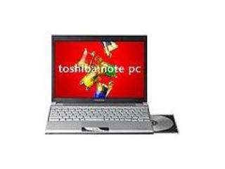 dynabook SS RX2 RX2/T9KM PARX2T9KLJMA PARX2T9KLJMA