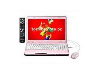 dynabook TV/64KPK PATV64KLTPK スウィートピンク PATV64KLTPK