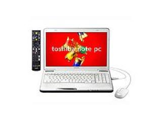 dynabook TV/64KWH PATV64KLTWH リュクスホワイト PATV64KLTWH