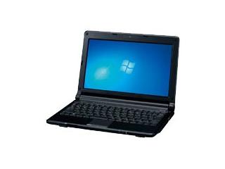 LaVie Light BL350/VD6B PC-BL350VD6B パールブラック PC-BL350VD6B