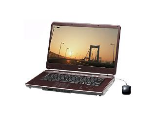 LaVie G タイプL(s) GL22CN/7F PC-GL22CN7LF スパークリングブラウン PC-GL22CN7LF