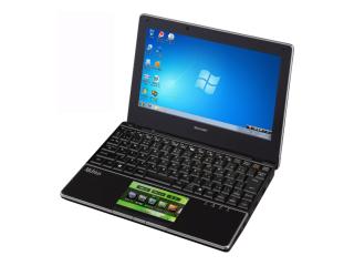 Mebius PC-NJ80B-B ブラック PC-NJ80B-B