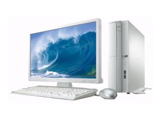 VALUESTAR L VL350/VG PC-VL350VG PC-VL350VG