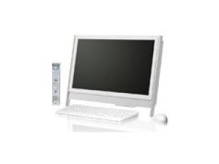 VALUESTAR N VN770/VG6W PC-VN770VG6W ピュアホワイト PC-VN770VG6W