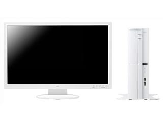 VALUESTAR R Luiモデル VR550/VG PC-VR550VG PC-VR550VG