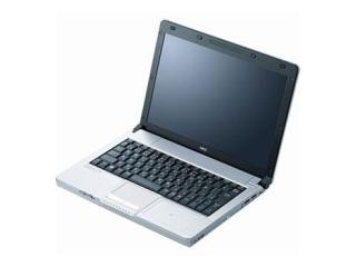 VersaPro UltraLite タイプVM VY12A/M-8 PC-VY12AMZ78 PC-VY12AMZ78