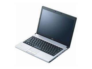 VersaPro J UltraLite タイプVC VJ12M/C-8 PC-VJ12MCZ78 PC-VJ12MCZ78