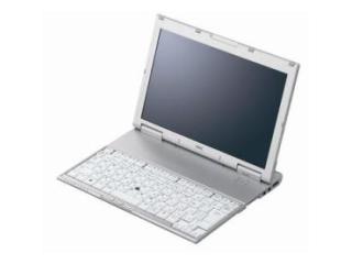 VersaPro UltraLite タイプVS VY18V/SA-8 PC-VY18VSA78 PC-VY18VSA78