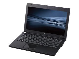 ProBook 5310m/CT Notebook PC Core2DuoSP9300/2.26G CTO標準構成 2009/12