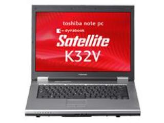dynabook Satellite K32V 280E/W PSK3228EWUR823 PSK3228EWUR823
