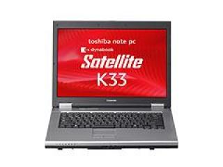 dynabook Satellite K33 280E/W PSK3328EW97EGW PSK3328EW97EGW