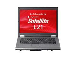 dynabook Satellite L21 253E/W PSL212CEW971G PSL212CEW971G