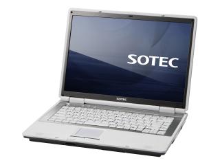 ONKYO R5 R505 SOTEC R505A5 R505A5