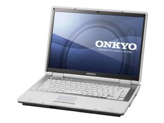 ONKYO R5 R505 R505A7B R505A7B