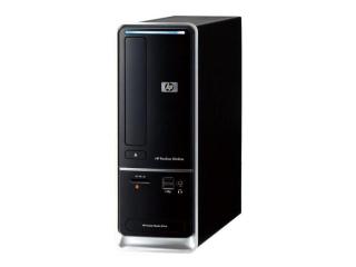 Pavilion Desktop PC s5250jp プロフェッショナルモデル AV888AV-AAAA AV888AV-AAAA