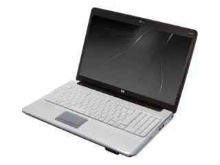 Pavilion Notebook PC dv6 dv6i ベーシックモデル VU426PA-AAAA VU426PA-AAAA
