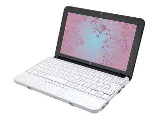 Mini 110 by Studio Tord Boontje スタンダードモデルT 白