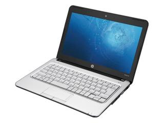 Pavilion Notebook PC dm1 ベーシックモデル VV318PA-AAAA 白磁 VV318PA-AAAA